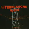 Aidy & Noyr - Literflasche Wein - Single